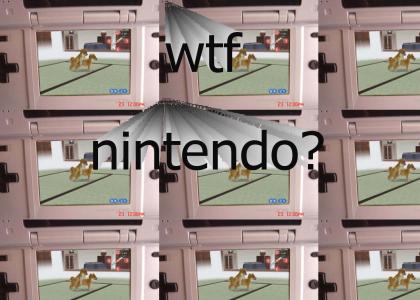 wtf did nintendo do now!?!