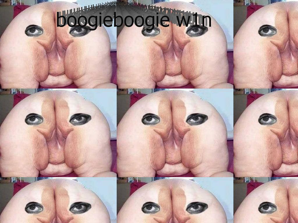 boogiemanlolownage