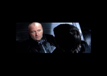 phil collins dies