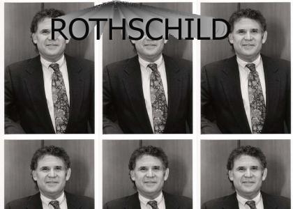 ROTHSCHILD