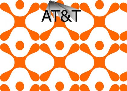 AT&T