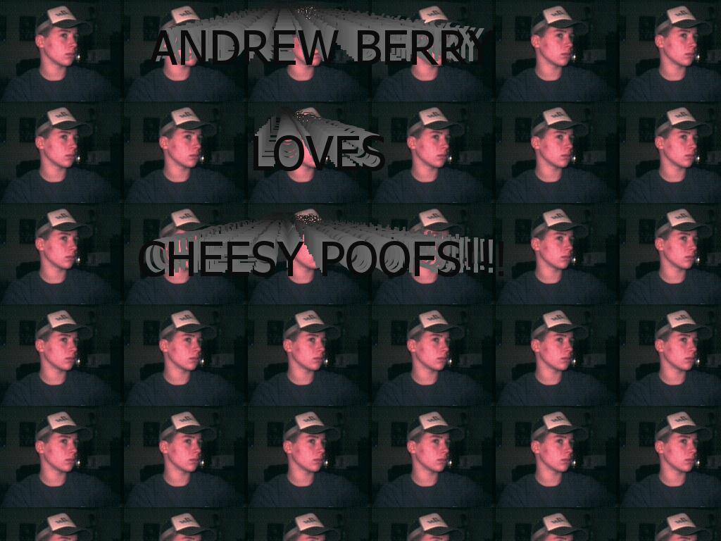 abcheesypoofs