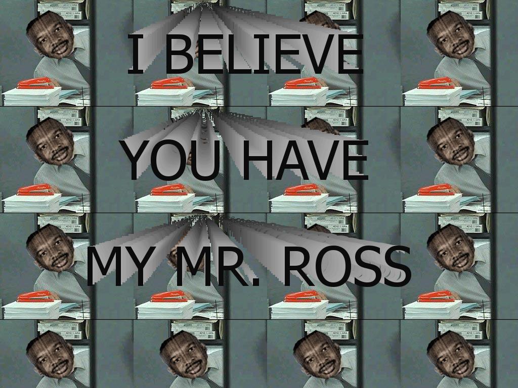 mrross