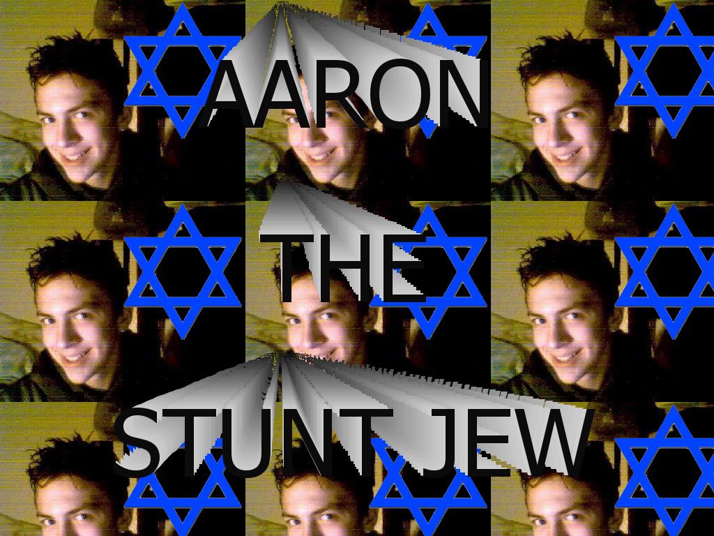 thejew