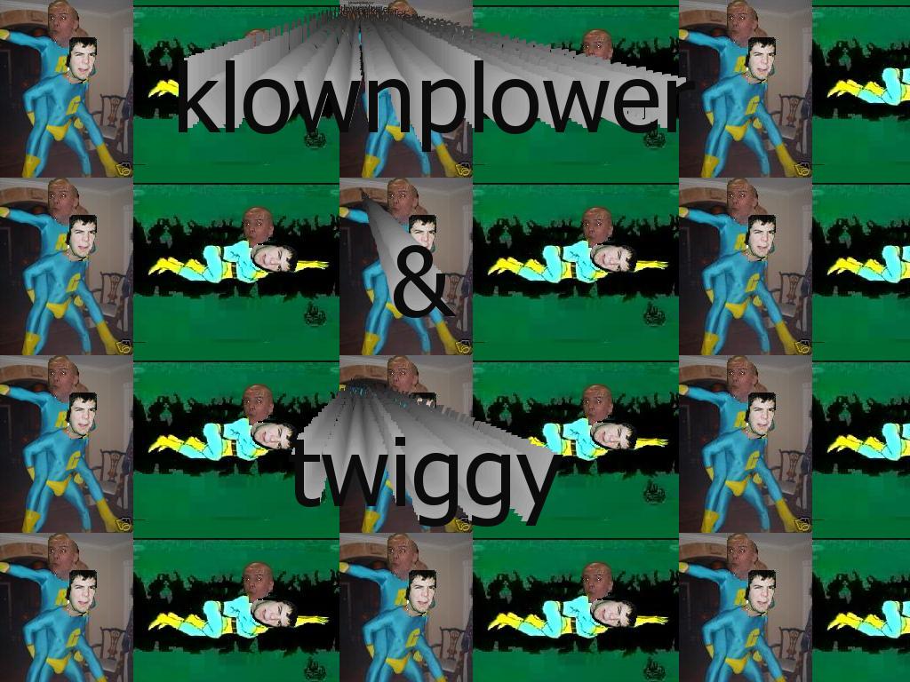 plowertwig