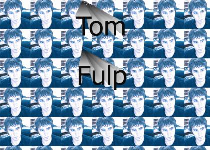 TomFulp