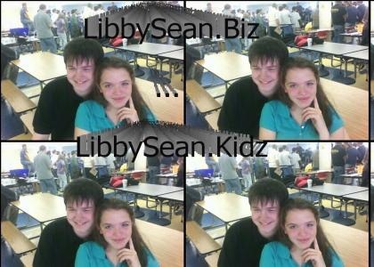 libbysean.biz