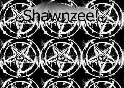 shawnzee