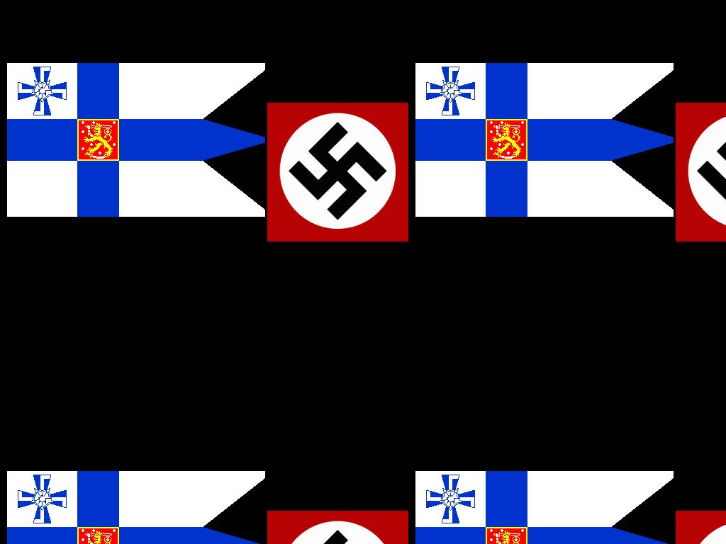 finnishnazi