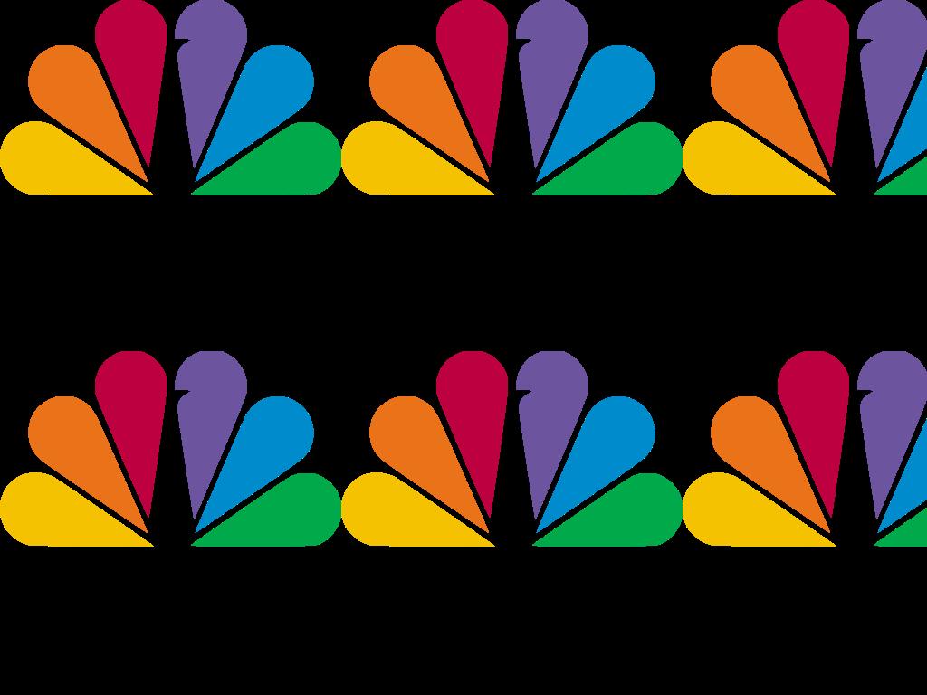 nbc