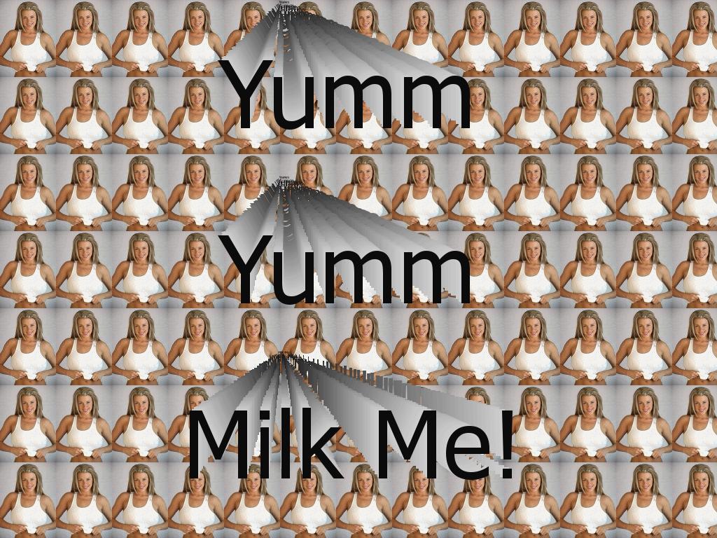 milkmep