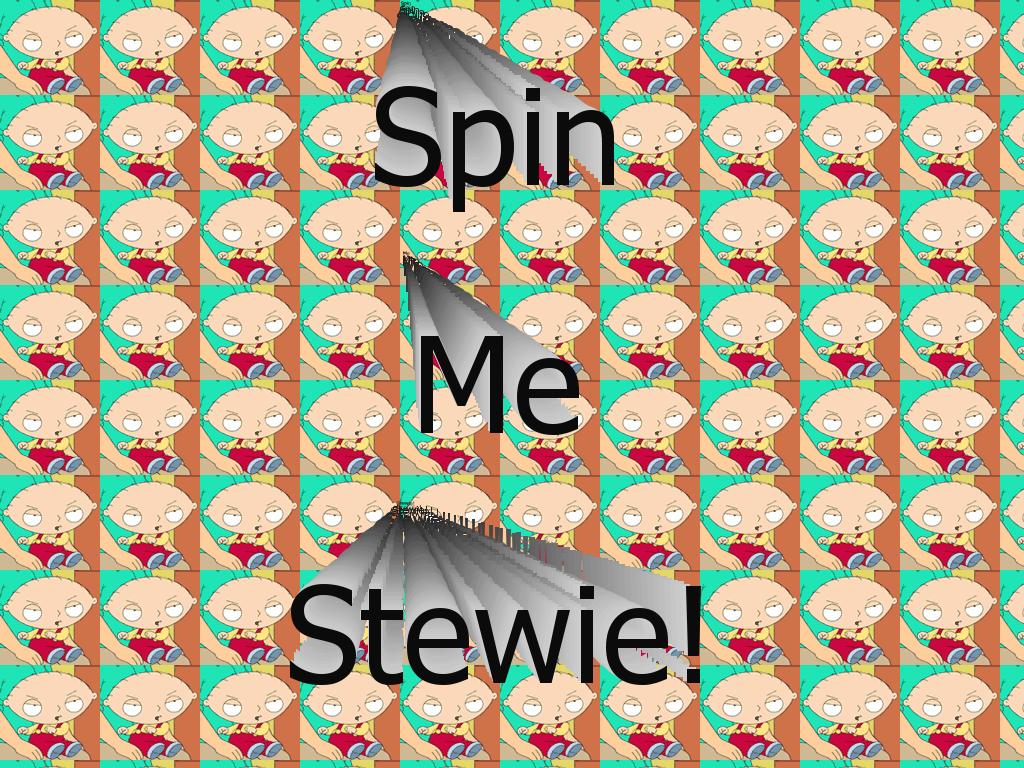 stewiespin