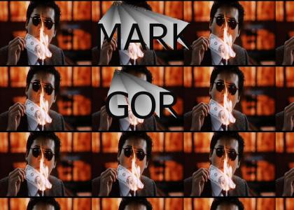 Mark