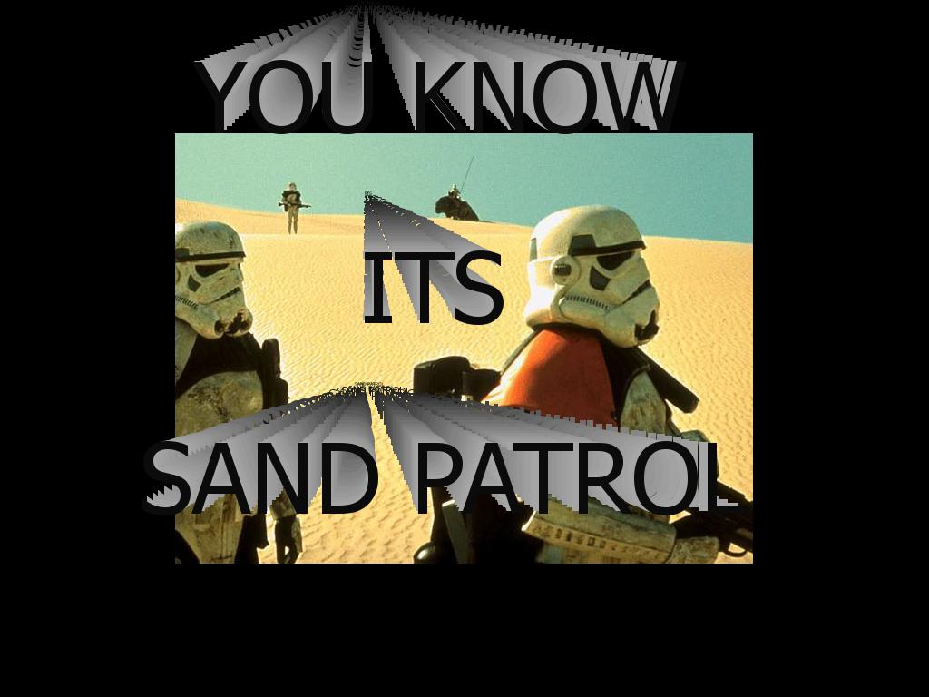 lolsandpatrol