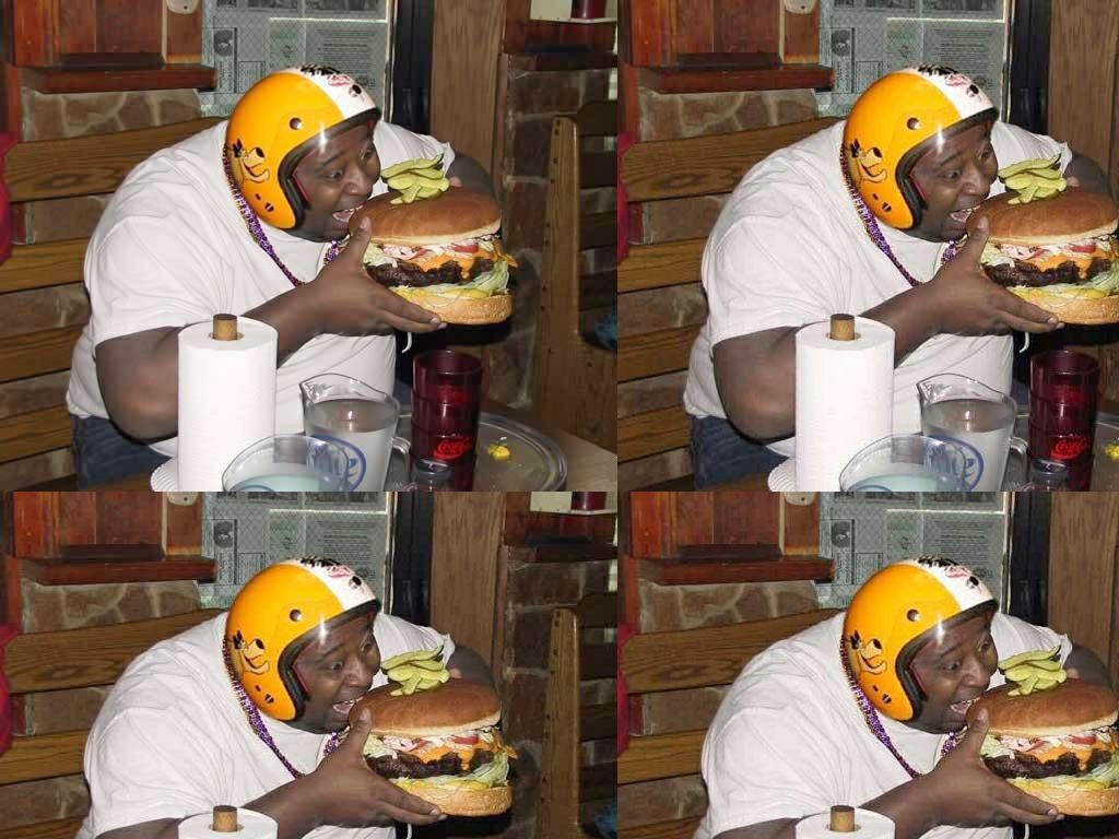 fatmantastyburger