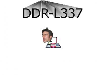 Run Along with DR-L337