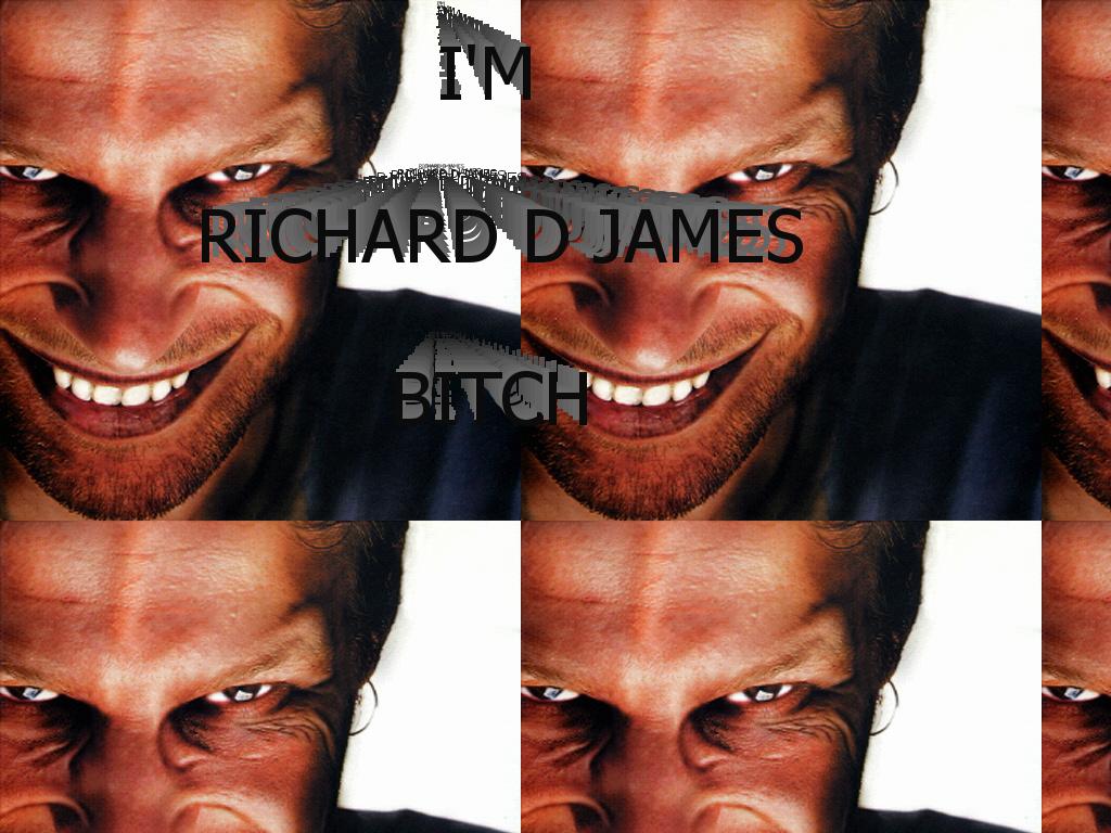 imricharddjamesbitch