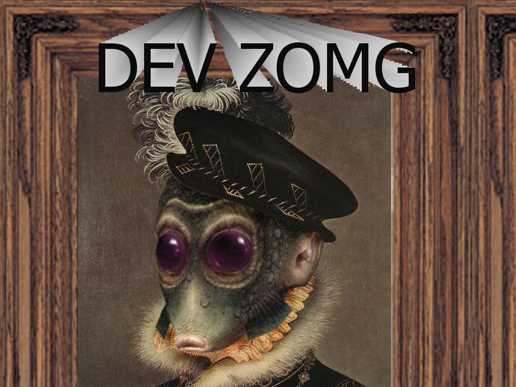 DEV