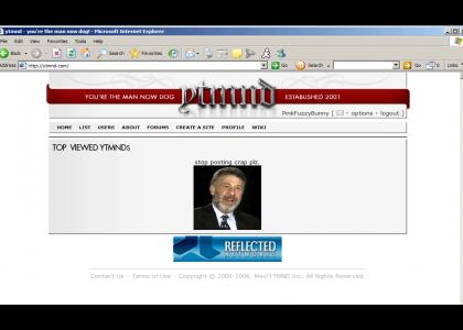 epic george zimmer manuever