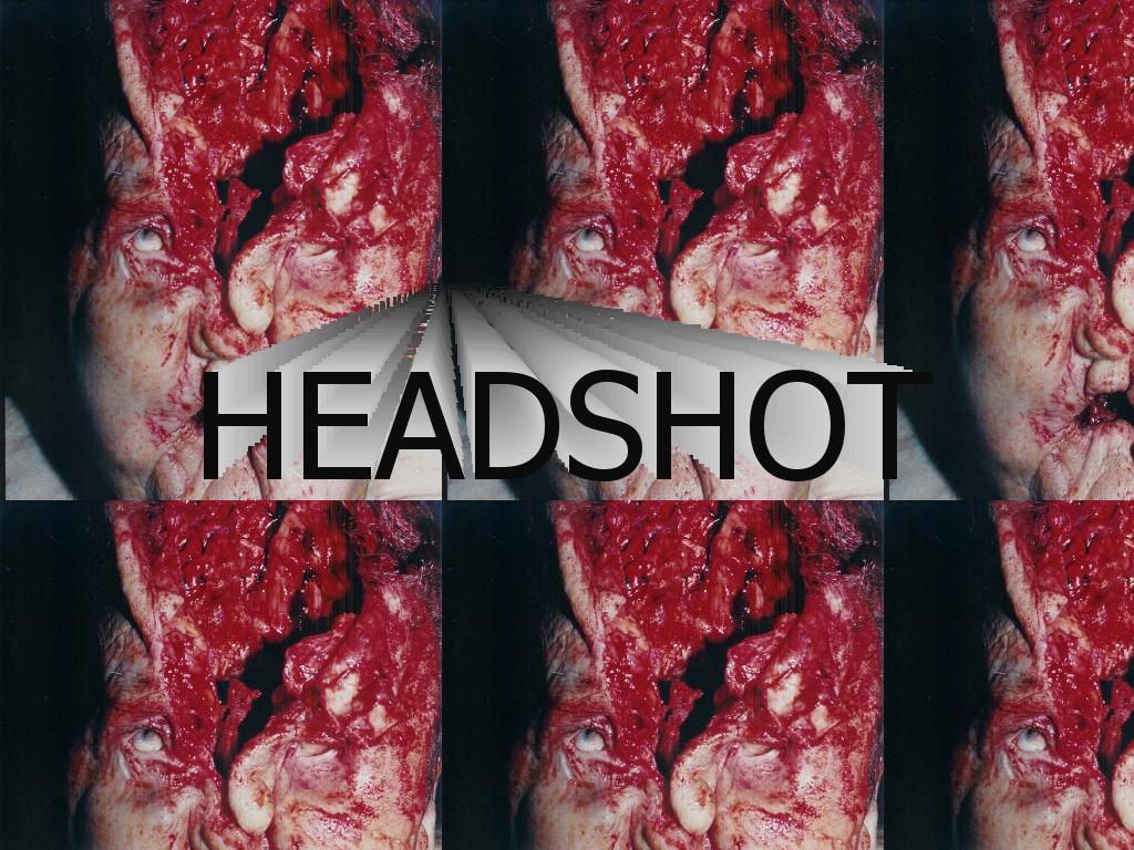 headshotzzz
