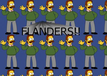FLANDERS!!
