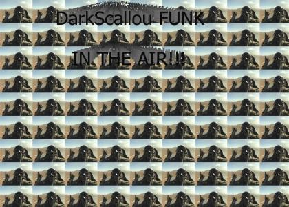 darkscallou air funk