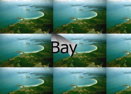 Bay