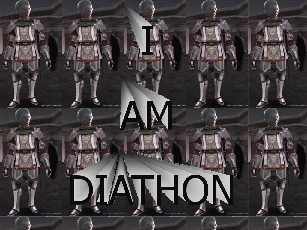 Diathon2