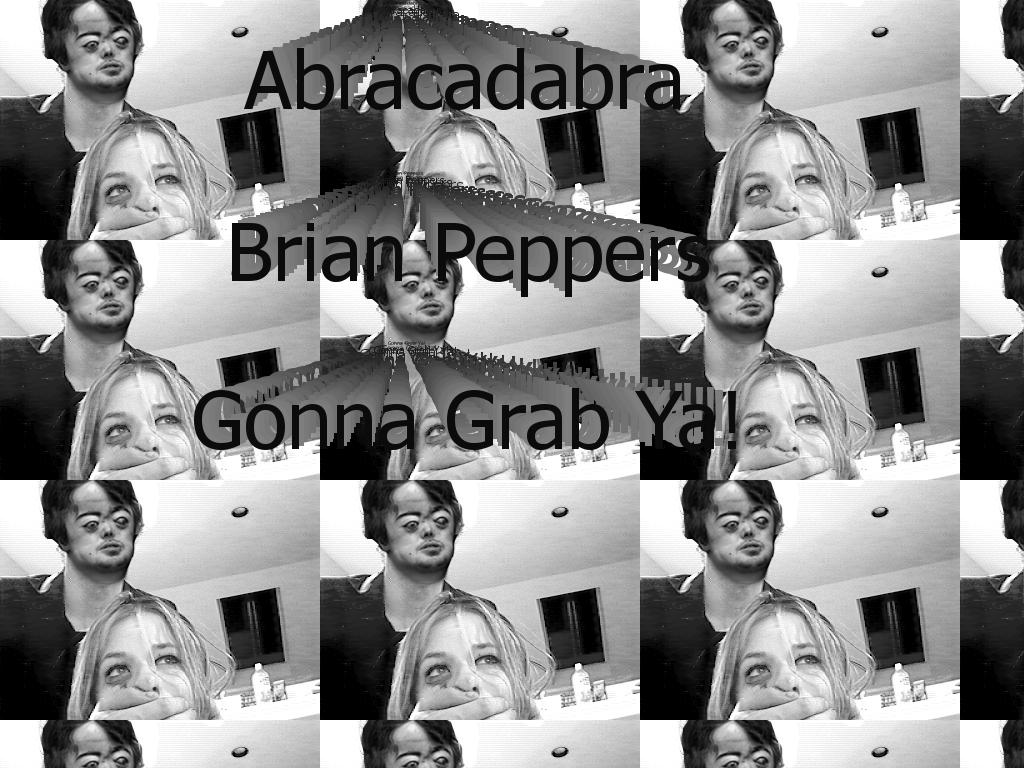 bpgrapya