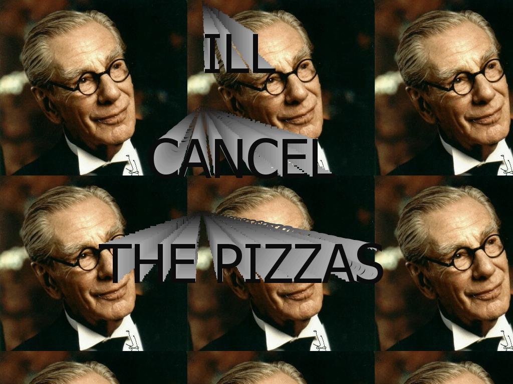 pizzas-canceled