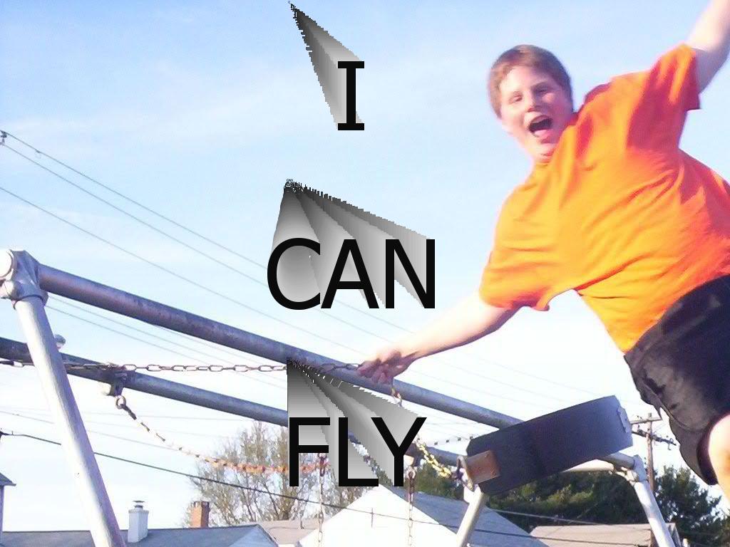 icanfly