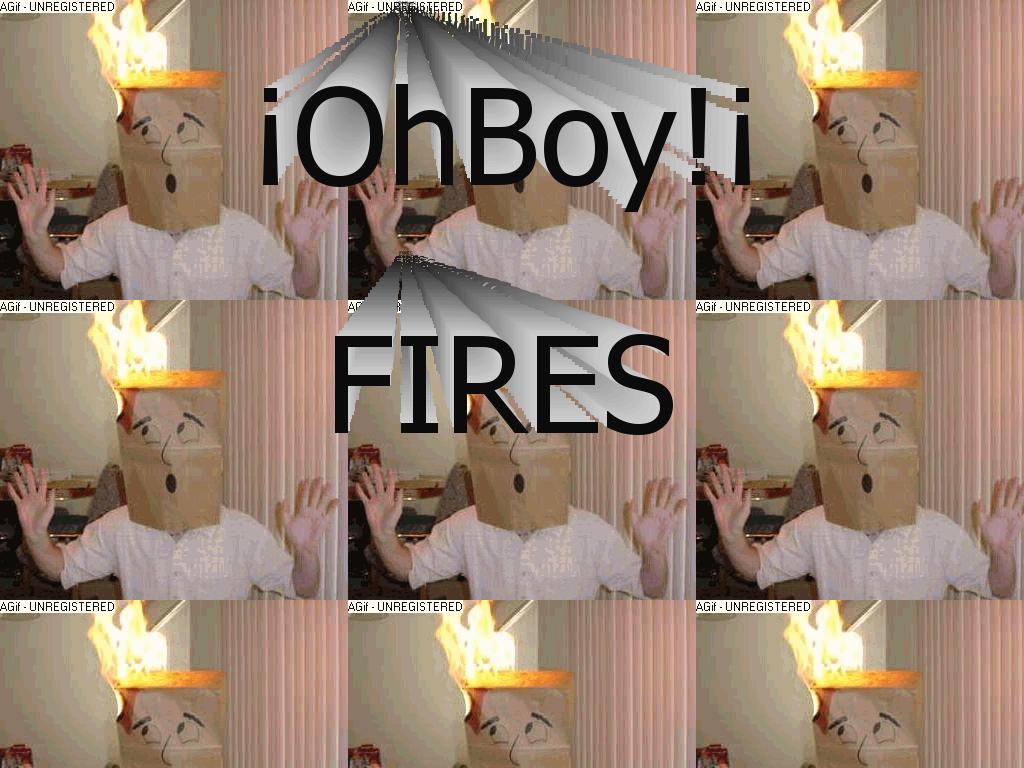 ohboyimonfire