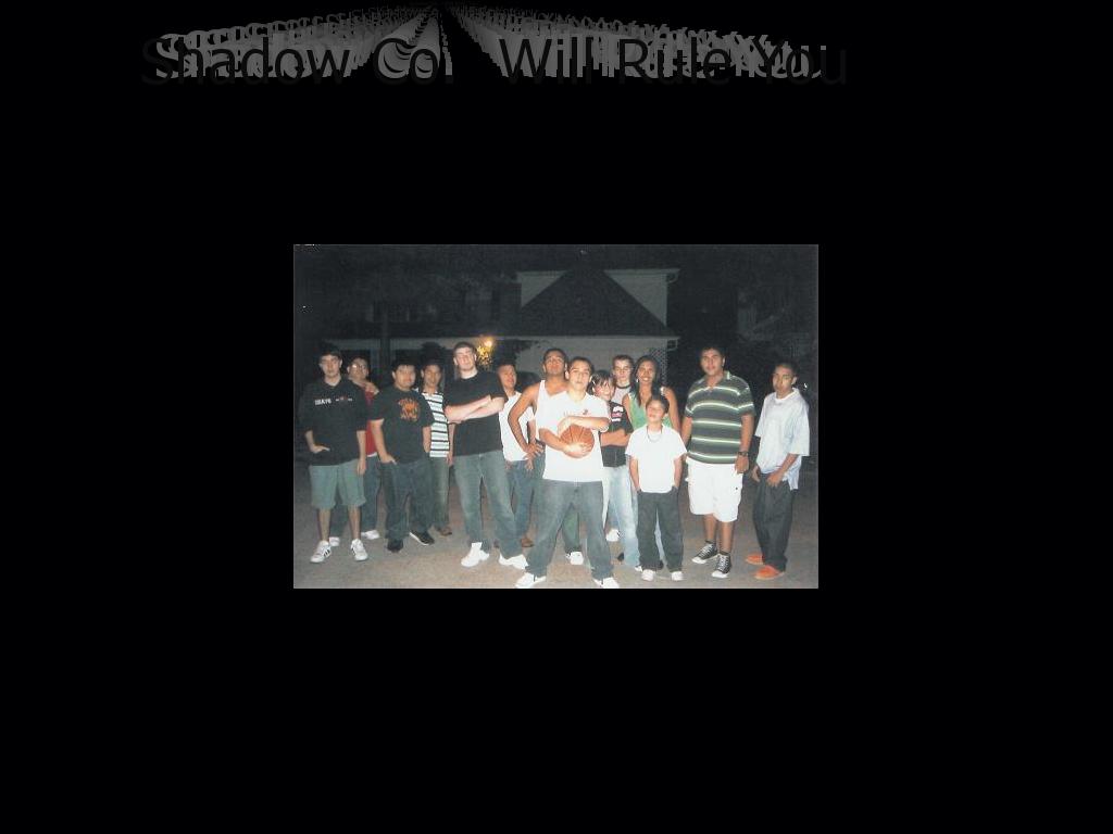 shadowcocrew