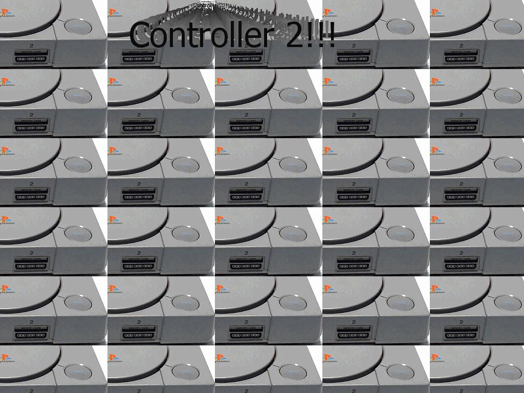 controller2