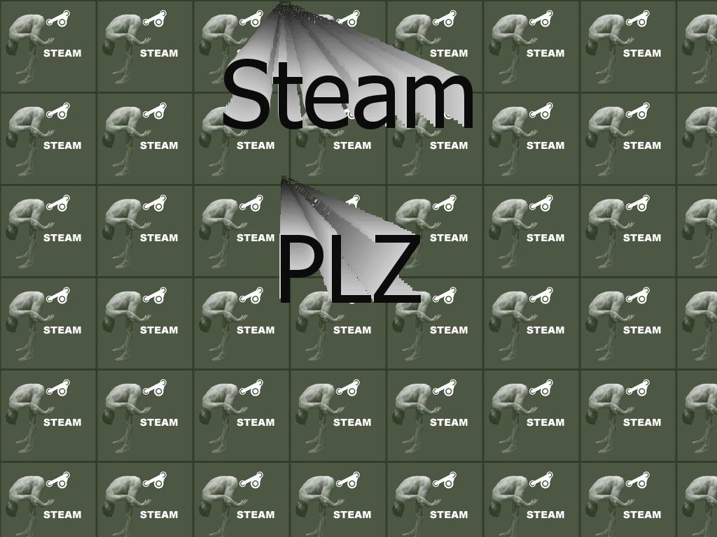 steamplz