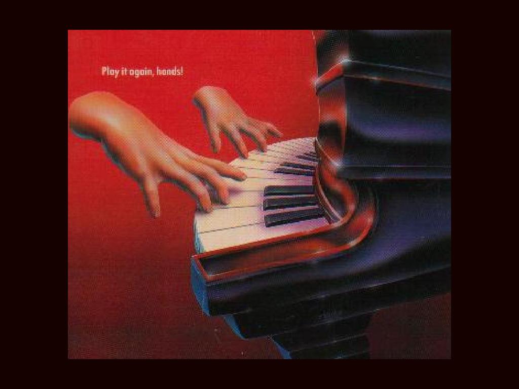 pianohands