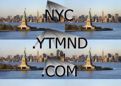 NYC.ytmnd.com