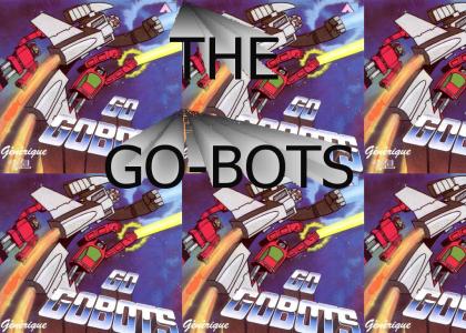 GoBots