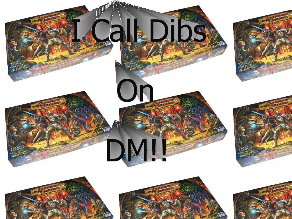 dibsondungeonmaster