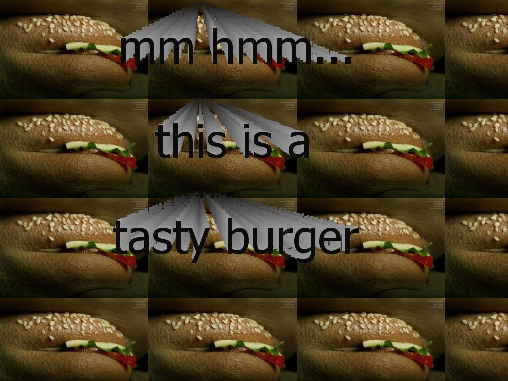 newtastyburger