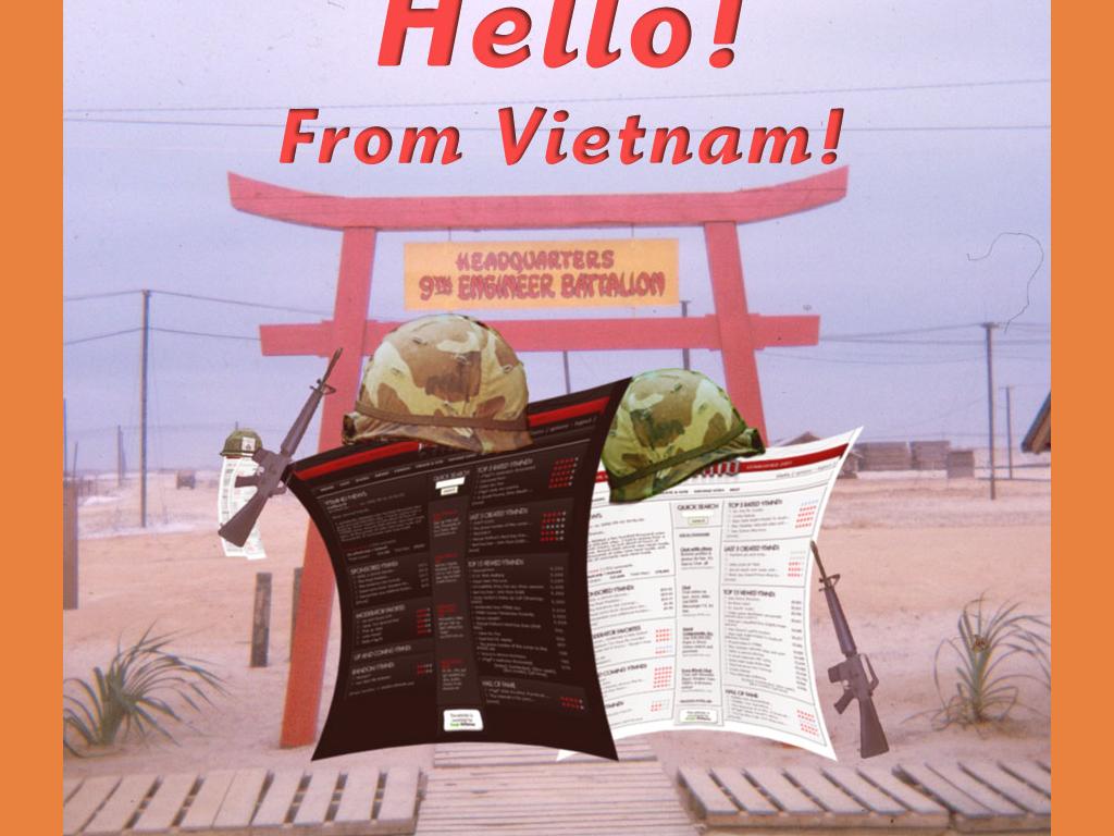 YTMNVietnam