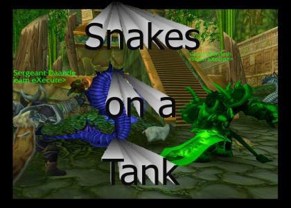 snakesonatank