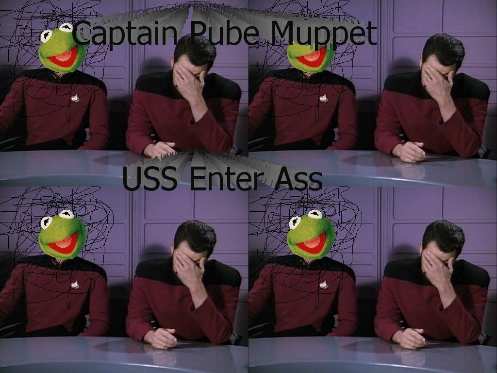 captainpubemuppet