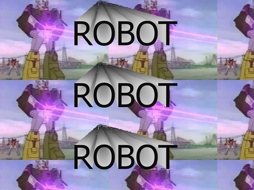 robotrobotrobotrobot