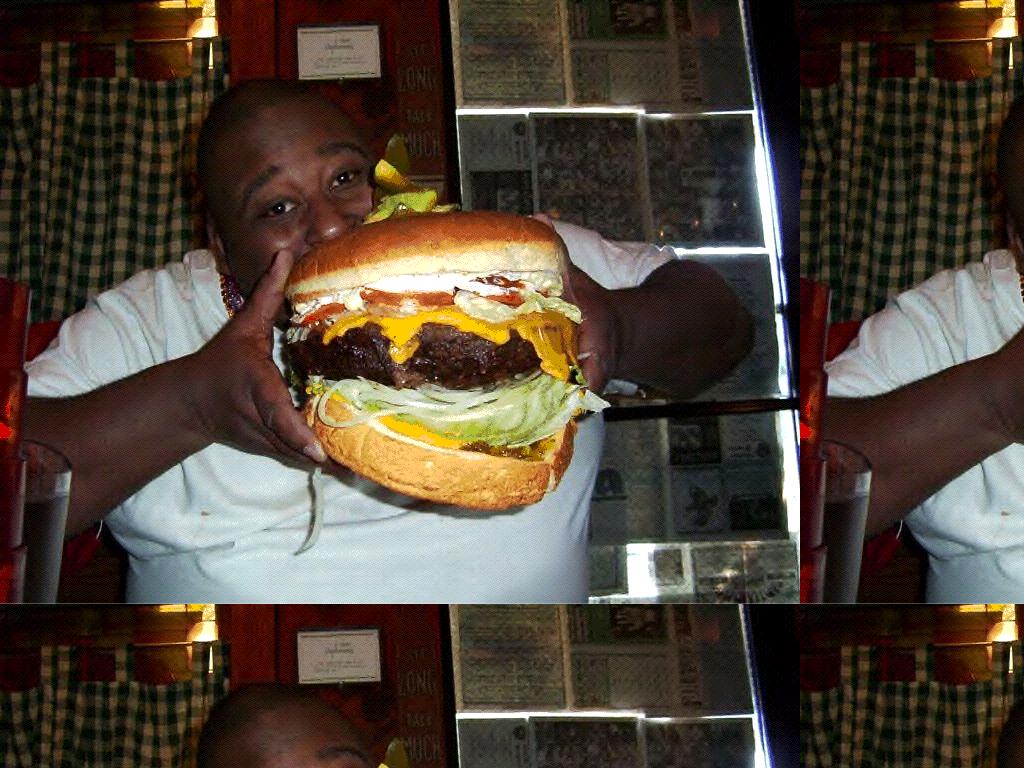 biggestburger