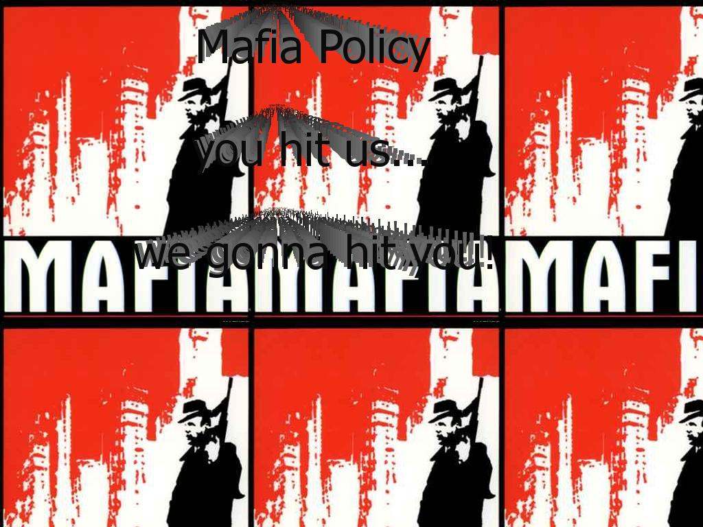 ThemafiA