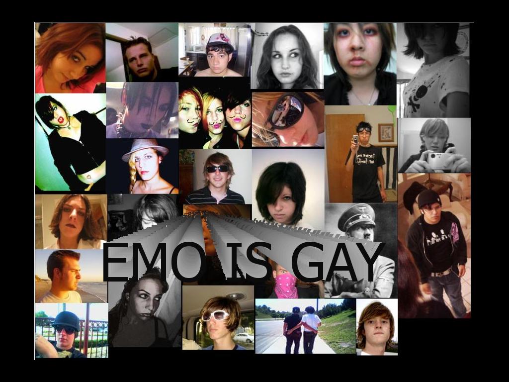 gayemo2