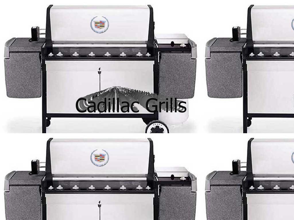 cadillacgrills