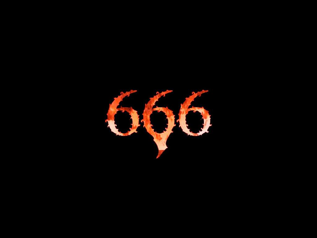 happy666