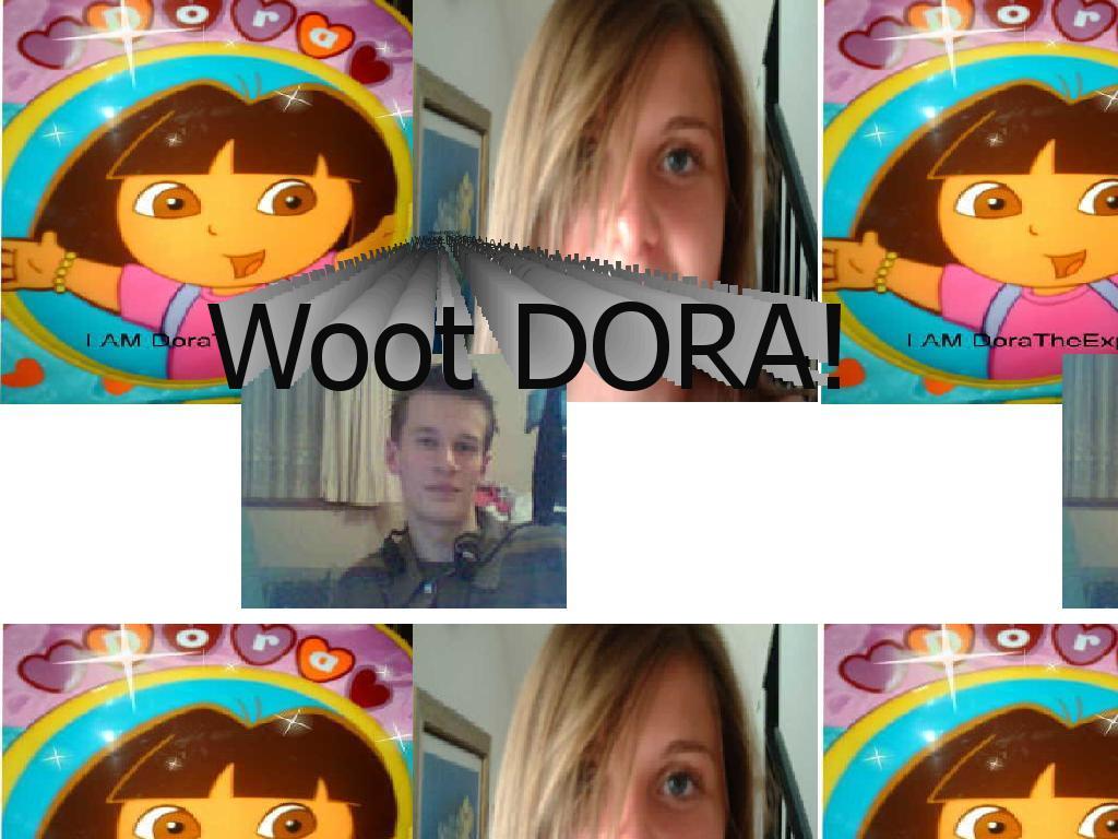 DORA-THE-EXPLORA